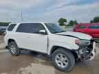 2015 TOYOTA 4Runner