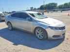 2015 CHEVROLET IMPALA