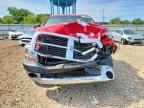 2006 DODGE RAM 1500