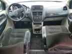 2015 DODGE GRAND CARAVAN