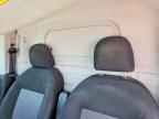 2017 RAM ProMaster City