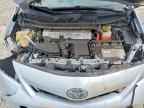 2012 TOYOTA PRIUS V
