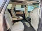 2010 CHEVROLET TRAVERSE