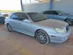 2004 HYUNDAI SONATA