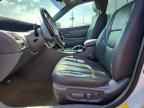 2004 TOYOTA Avalon