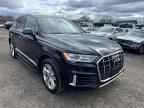 2020 AUDI Q7