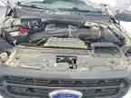 2023 FORD F-150 Lightning