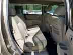 2011 HONDA PILOT