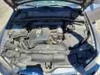 2012 BMW 3 SERIES