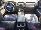2012 FORD F-150 Lightning