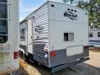 2006 Keystone Rv