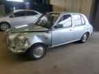 1996 MITSUBISHI Viewt