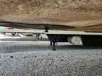 2003 HYUNDAI Unknown