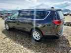 2027 CHRYSLER Pacifica