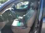 2006 TOYOTA 4Runner