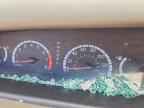 2000 TOYOTA Avalon