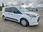2015 FORD TRANSIT CONNECT