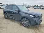 2024 BMW X1