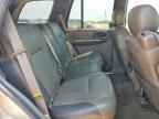 2004 CHEVROLET Trailblazer