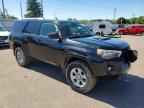 2014 TOYOTA 4Runner