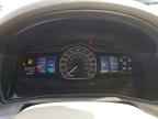 2012 LINCOLN MKZ