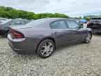 2015 DODGE CHARGER