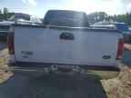 2002 FORD F-150 Lightning