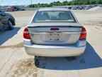 2006 CHEVROLET MALIBU