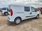 2018 RAM ProMaster City
