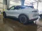 2025 FORD Mustang Mach-E