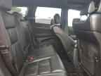 2012 JEEP Grand Cherokee