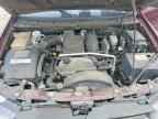 2006 CHEVROLET Trailblazer