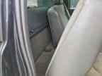 2003 CHEVROLET Silverado