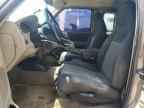 2003 FORD RANGER
