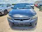 2012 SCION TC