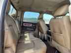 2011 DODGE Ram 2500
