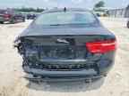 2018 JAGUAR XE