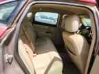 2006 BUICK LACROSSE