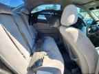 2007 KIA Spectra