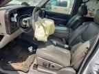 2006 GMC Yukon