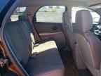 2008 CHEVROLET EQUINOX