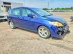2010 MAZDA 5