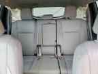 2014 TOYOTA HIGHLANDER