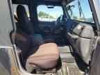 2001 JEEP WRANGLER