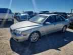 2004 VOLVO S80