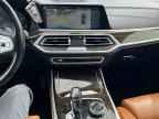 2021 BMW X7