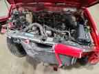 2001 JEEP CHEROKEE