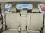 2014 LEXUS GX 460