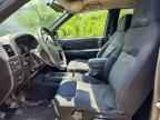 2007 CHEVROLET COLORADO