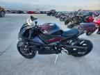 2023 BMW S 1000